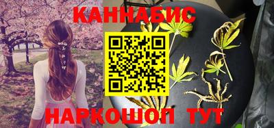 индика Ангарск